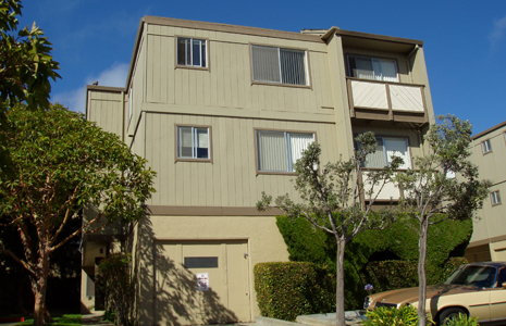 homes/P1010022.JPG