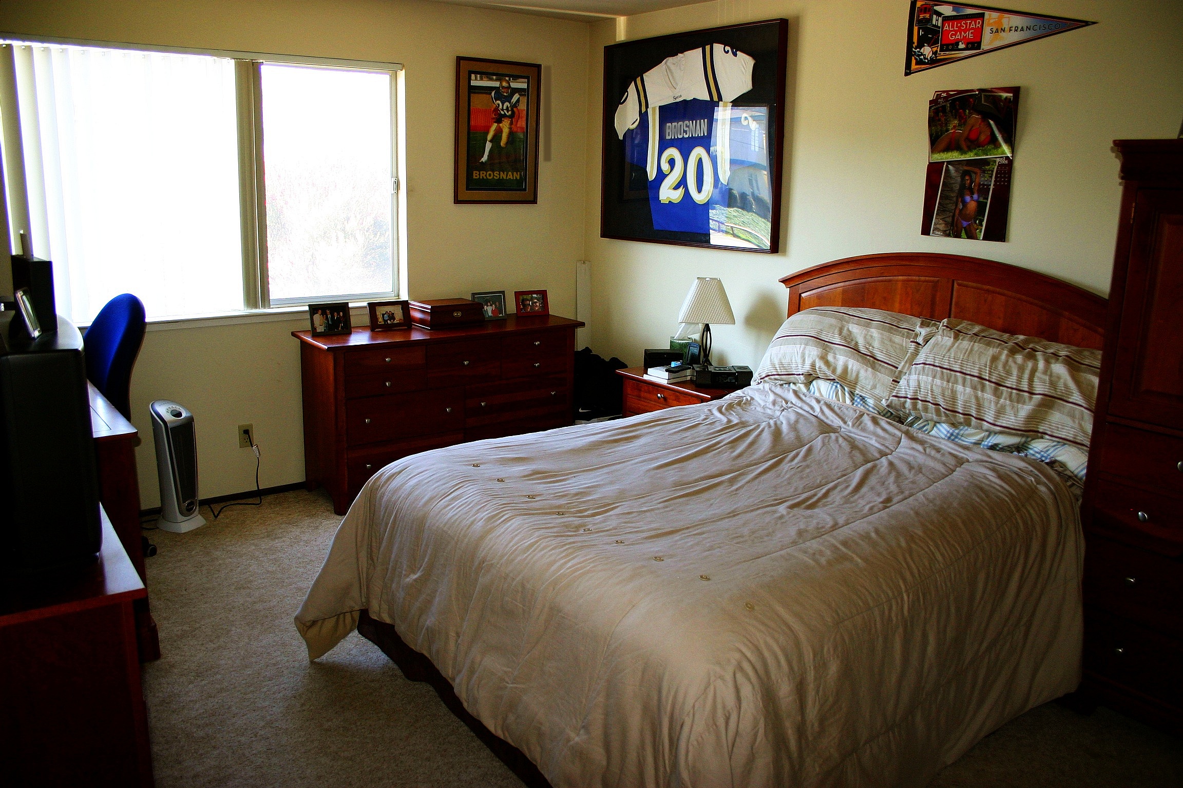 type_img/Bedroom_1.jpg